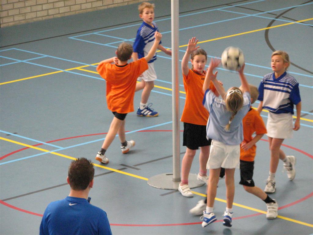 2008_12_13 TBE1_RRF1 (18).jpg